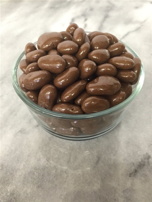 Double Dipped Raisins Stephen Libs