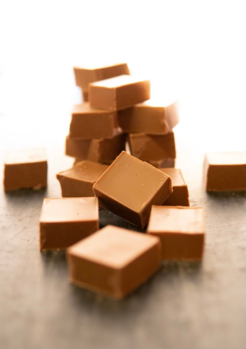 IMG_4993_1200x1200.jpg?v=