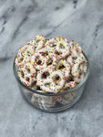 Halloween Pretzels