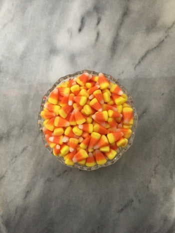 Candy Corn