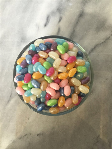 Easter Jelly Bean Jewels