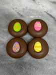 Easter Decorated Oreos