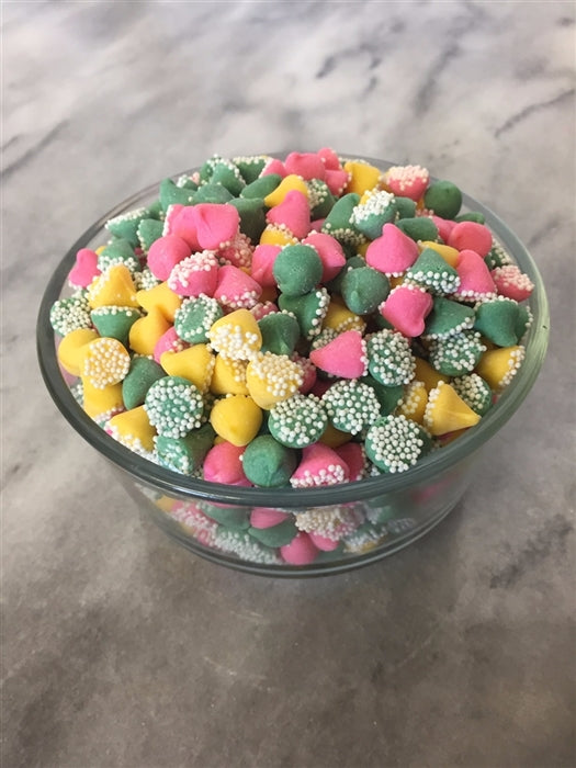 Small Mini Mints Mini Mints – Stephen Libs